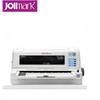 Jolimark FP-735K Dot Matrix Printer CN Plug (adapter Included)