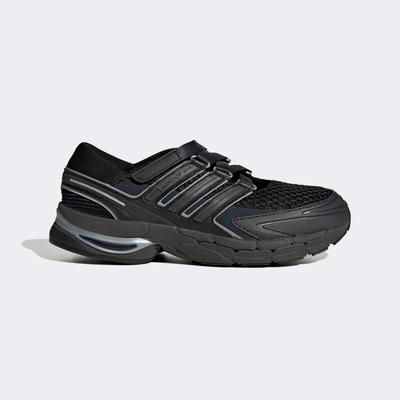 Damenschuhe – Sportschuhe