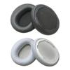 Comfortable Earpads for MDR-10R 10RNC 10RBT Headphone Replacement Earphone Cover Ear Pad Ear Cushions