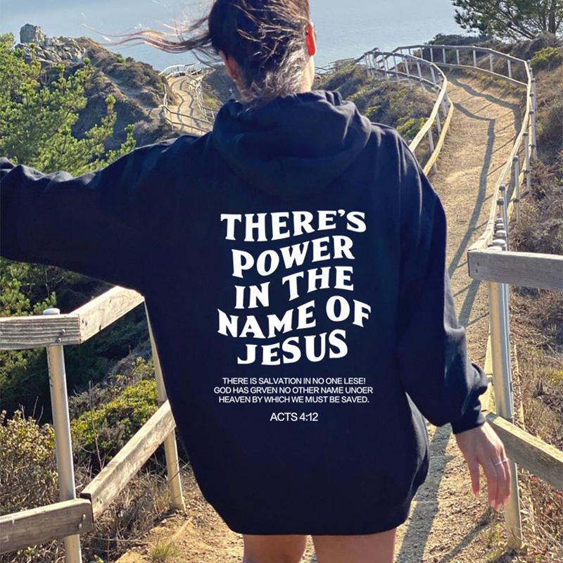 

Жіночі худі з графічним принтом, нова осіння мода 2023 року, світшоти з капюшоном і довгими рукавами Harajuku, жіночі вінтажні повсякденні вільні худі 3XL темно-синього кольору