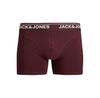 Jack & Jones 31432 Boxers