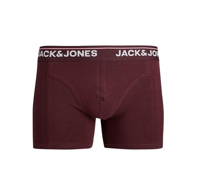 Jack & Jones 31432 Boxers