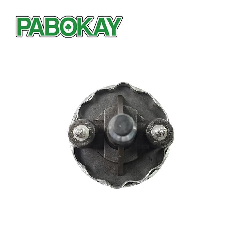 52mm HIGH QUALITY fuel pump for BMW K75 K100 K1100 K1 1983-1997 16121461576 16121460452 0580463999