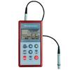 Beijing Shidai TT260 F1 Coating Thickness Gauge (CN version)