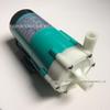 MP-20R/20RM Mini Magnetic Drive Pump & MP-20RZ/20RZM High Head Magnetic Drive Pump