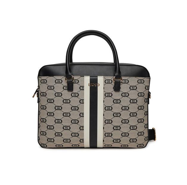 

Сумка Liu Jo Liu Jo AA5320 T3846 22222 серый