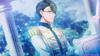 Fantasy Manege Limited Edition Edition Drama CD Original Mini Character Acrylic Stand Set Event Advance Lottery Application Ticket Included Switch