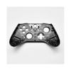 (Vollständige Gehäusesets)Für Xbox One Elite Series 2 Controller Ersatzschale Oberes Unteres Gehäuse Lt Rt Tasten Lb Rb Bumper Zubehör Reparaturteile