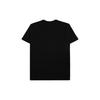 adidas Originals T Shirt Men's Black FM3400