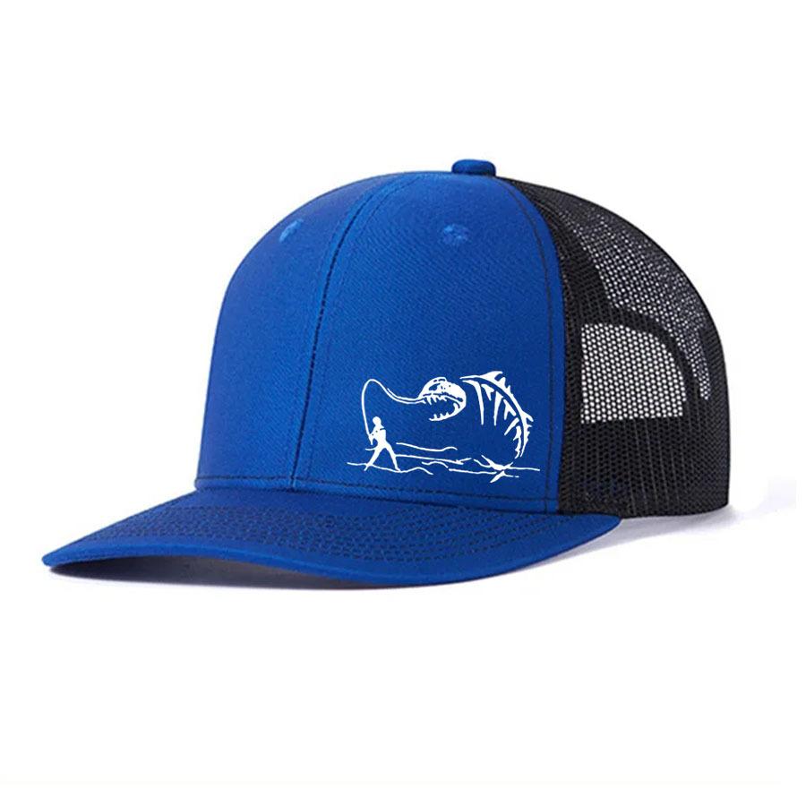 Fashion Cotton Canada Baseball Cap Flag of Canada Hat Snapback Adjuatable Unisexs Baseball Caps Gorras
