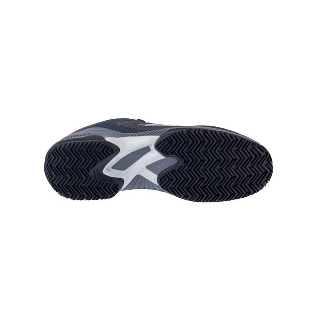 Кроссовки теннисные Mizuno Wave Exceed Court CC