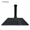 UNIS Unispro G650 5MP Foldable Document Camera CN plug (adapter included)