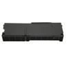 ADP 240AR Unitate de Alimentare de Rezervă Alimentator Consola de Jocuri pentru PS4 1000