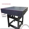 Precision Industrial Marble Measuring Platform