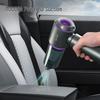 Deli Cordless Handheld Brushless Vacuum Cleaner