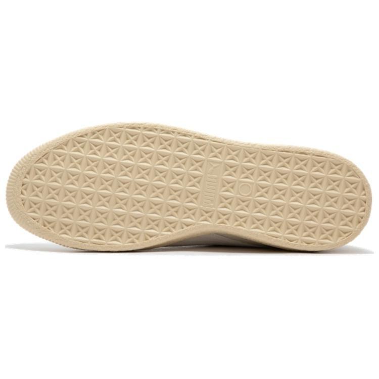 Puma Clyde 'Nostalgia Pack' Men's 395374-01