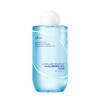 Ultra Low Molecular Hyaluronic Acid Toner 300ml Deep Hydration Moisture Boosting Toner