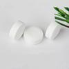 Espresso Coffee Machine Cleaning Tablet Effervescent Tablet Descaling Agent Kitchen Accessories Household Cleaning Product