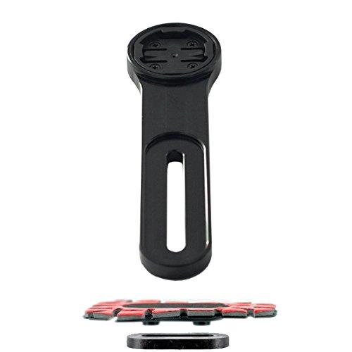 

Garmin mount only for Integrated REC-MOUNTS Type3-2 (Base HandleBar) (013-GM)