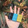 Brinquedos originais – Spinners