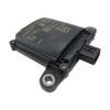 Rear Blind Spot Radar Sensor Module 88162-06061 For Lexus ES300h ES350 ES350 2019-2021