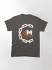 Depeche Mode 1984 - 2 Classic T-Shirt