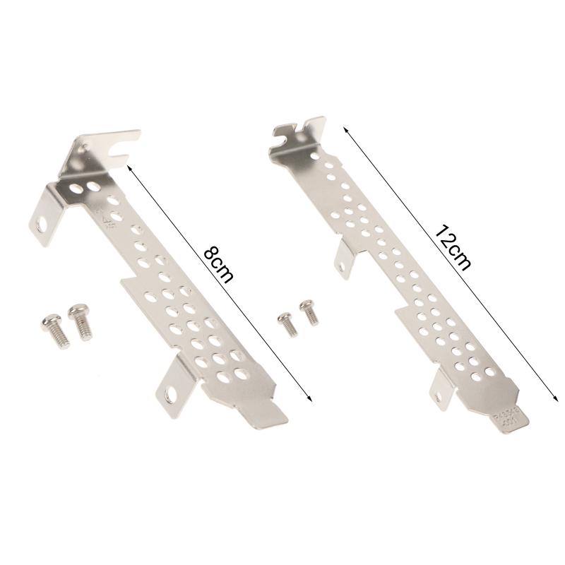Solid State Hard Disk Baffle For Pm1725B Pm1725A Pm1735 983Zet Pcie Ssd 2U Half Height 8Cm 4U Full High Baffle 12Cm