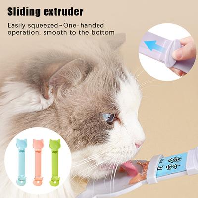 Gatos – Cuidados e higiene
