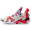 New Why Not Zer0.3 Se 'Flash Crimson' CK6611-101