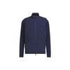 Ultimate365 Tour Frostguard Full-Zip Padded Jacket Men Jacket Navy-Blue IJ9652