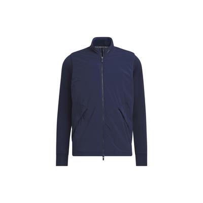 מעילים וג'קטים – מעילים