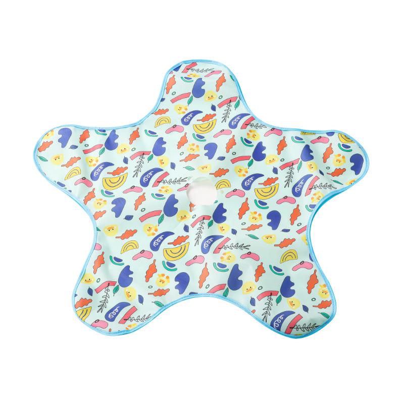 Double-Layer Interactive Pet Toy: Magic Ball and Hiding Cover for Self-Amusement and Boredom Relief in Cats and Dogs