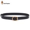 Hush Puppies Women's Genuine Leather Belt