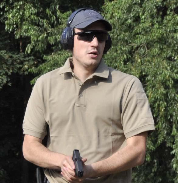 BBC CAP NYCO RIPSTOP Baseball Cap Ripstop Tactical Cap Military Cap [HELIKON-TEX] Helikon-Tex (PENCOTT WILDWOOD)