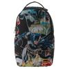 Malas para homens – Mochilas para homem