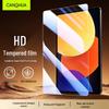 Protezione Schermo in Vetro Temperato CangHua per Tablet Xiaomi & Redmi