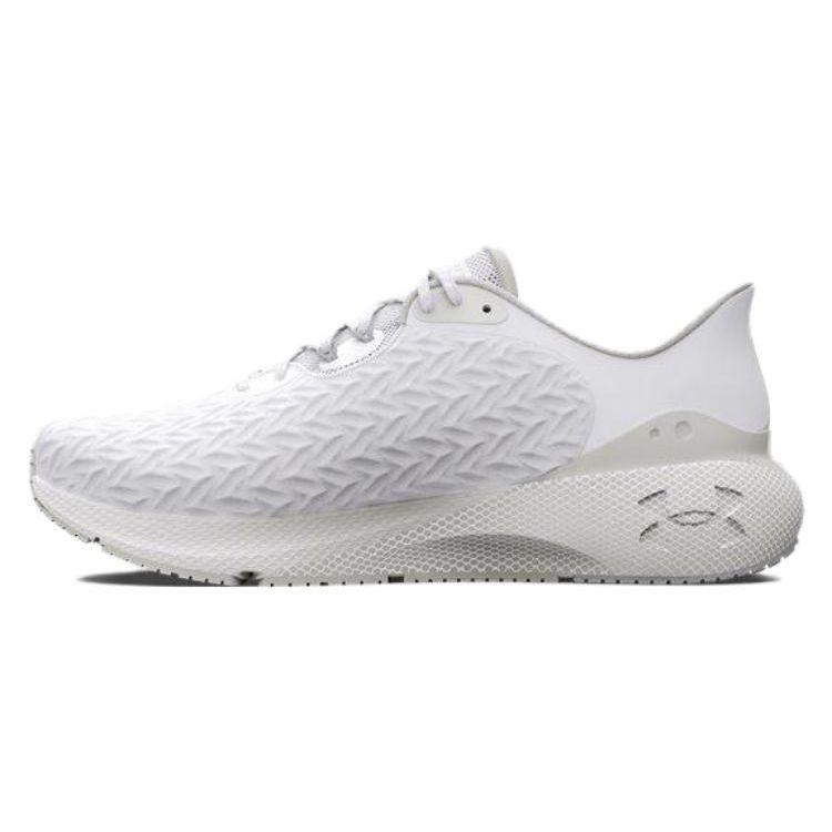 Under Armour UA HOVR Phantom 2 White Men 3026729-100 42