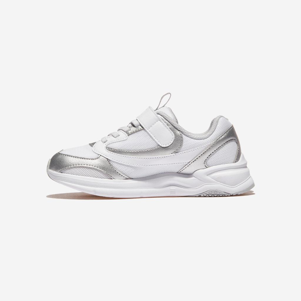 Fila All Day Run Velcro Kids [FK261CD01X012-100]