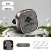 Compatible with AION Y/S PLUS/LX/V Air Vent Car Freshener - Car Interior Odor Remover.