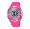 Lorus R2343NX9 Watch