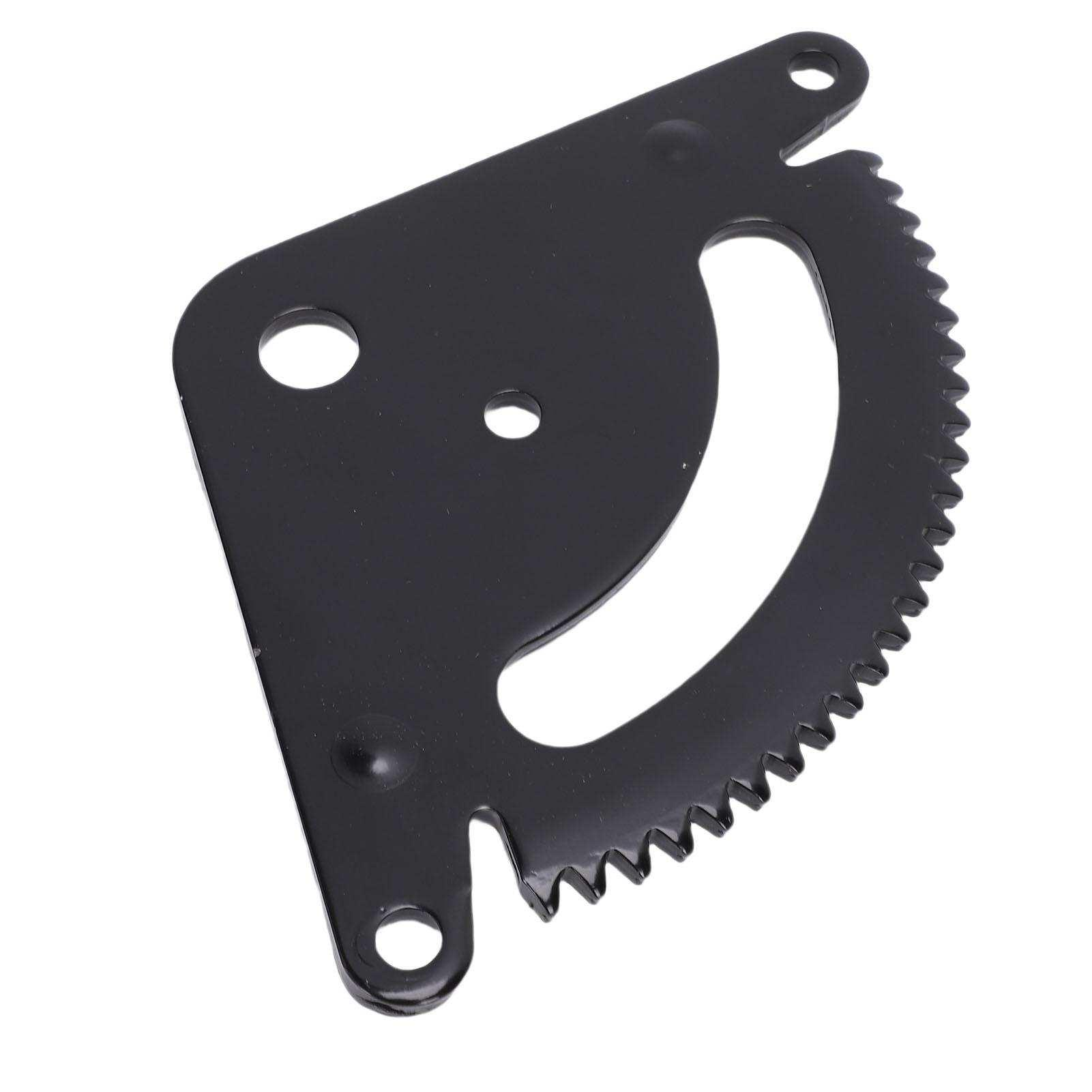 

Steering Sector Pinion Gear Kit GX20052BLE Accurate Stable Replacement for L100 L105 L107 L110 L118 L108 L110 G110 L130