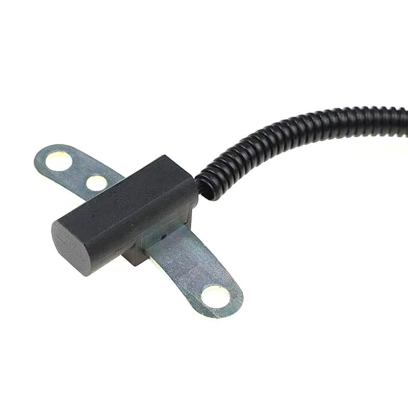 T-Top-Rated-4713427 New Crankshaft Position Sensor For Jeep Cherokee XJ Wrangler Grand Cherokee ZJ 56029621,56027031,56026882,PC