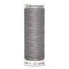 All-textile Thread - GUTERMANN - 748277-493 - 200m - 1 Spool