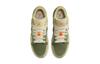 Jordan 1 Low SE Sky J Light Olive GS FD9092-300