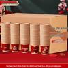 Disposable Wedding Tea Cups