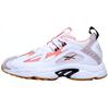 Dmx Series Reebok 1200 Lt 'Bianco' DV9221