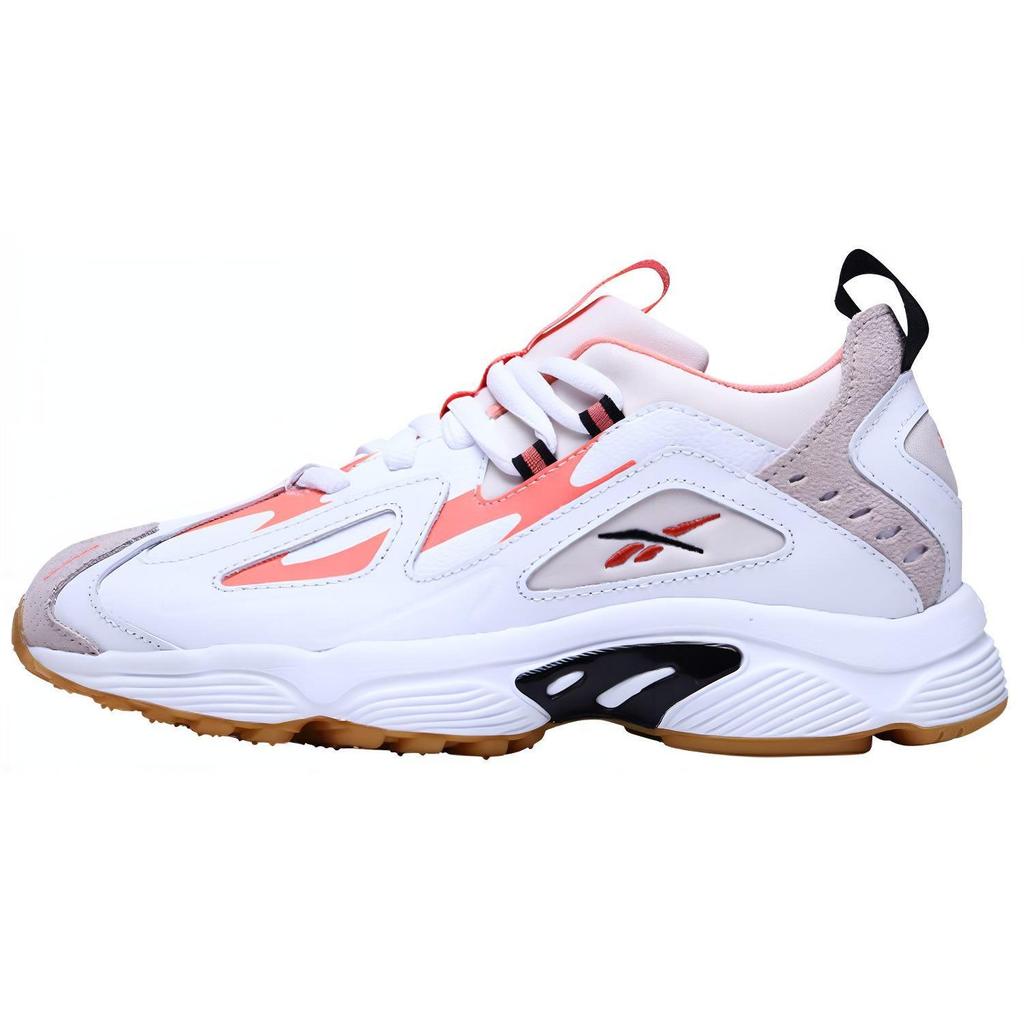 Dmx Series Reebok 1200 Lt 'Bianco' DV9221