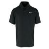 T-Shirts & Muskelshirts – Poloshirts