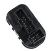 For Ford  Mondeo MK2 1996 1997 1998 1999 2000 Car Electric Window Lifter Control Switch Button 97BG-14A132-AA 