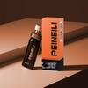 Bei Ai Li Men's 15ML Spray - Couple's Intimacy Enhancer